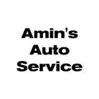 Amin's Auto Service
