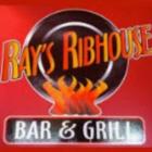 Rays Rib House
