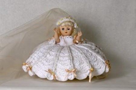 Reenys Odd Toys Plus