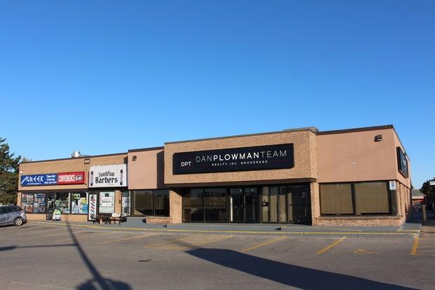 Plazas, Jeffery