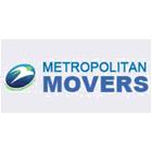 Metropolitan Movers Richmond Hill & Markham