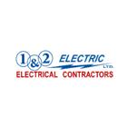 1 & 2 Electrical Solution Ltd