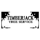 Timberjack Tree Service