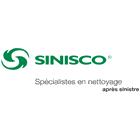 Sinisco Sept-Iles