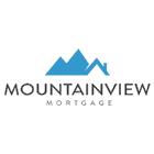 Premiere Mortgage Carolyn Callero