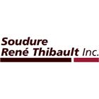 Rene Soudure Thibault Inc
