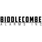 Biddlecombe Alarms Inc