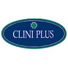 Pharmacie Daniel Pilon