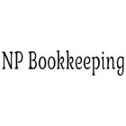 NP Bookkeeping
