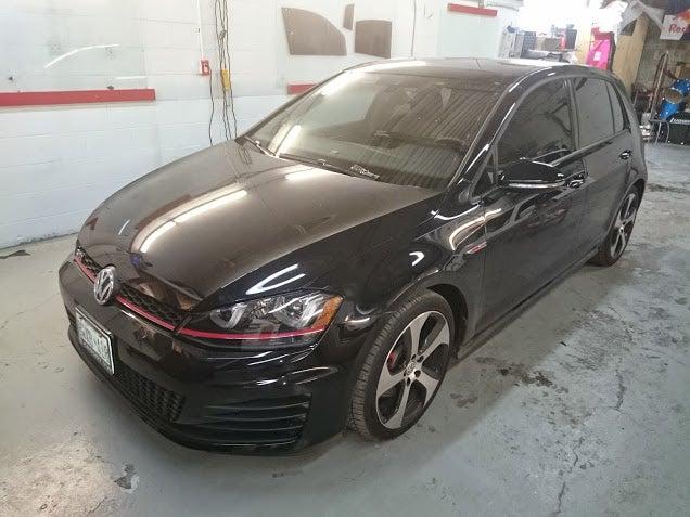 Enterprise Rent-A-Car