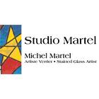 Studio Martel