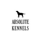 Absolute Kennels
