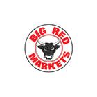 Big Red Quality Food Processing