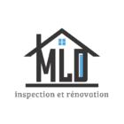 Inspection MLD