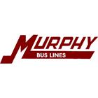 Murphy Bus Lines