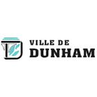 Ville de Dunham