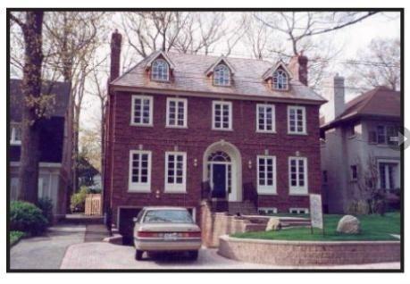 R & I Doors and Windows Unlimited