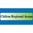 Chilton Regional Arena
