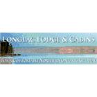 Longlac Lodge & Cabins