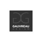 Gauvreau Design