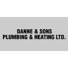 Danne & Sons Plumbing & Heating