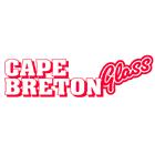 Cape Breton Glass