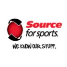 Keystone Source For Sports