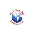 Global Cleaning Service Canada