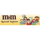 Mutasim's Loving & Learning Center