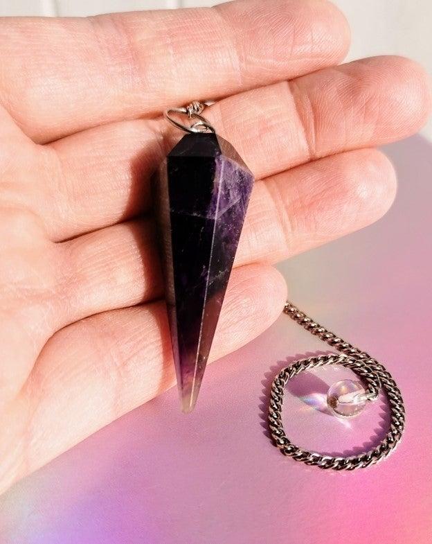 Inner Peace Readings