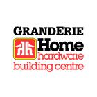 Granderie Home Hardware Building Centre