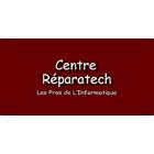 Centre Réparatech