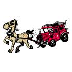 Ramp Body & Fender Works Ltd