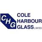 Cole Harbour Glass