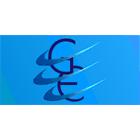 Glacier Electric (2006)