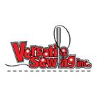 Versatile Sewing