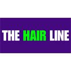 The Hair Line