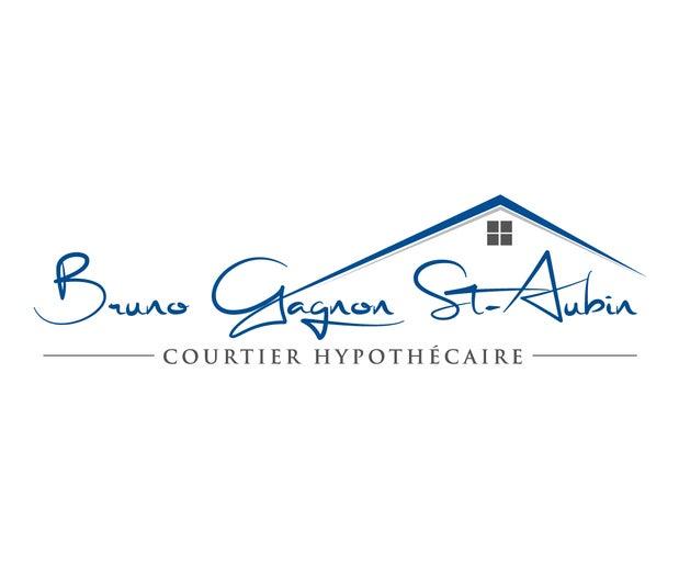 Bruno Gagnon