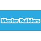 Master Builders