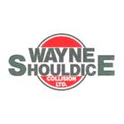 Wayne Shouldice Collision Ltd
