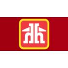 Ettinger's Home Hardware Building Centre