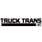 Truck Trans Inc