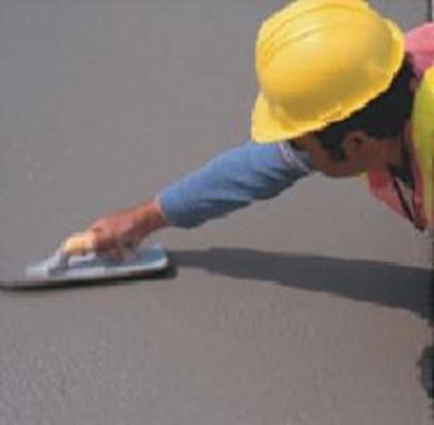 National Concrete Accessories