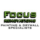 Focus Renovations