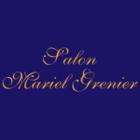 Salon Mariel Grenier
