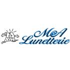 Ma Lunetterie
