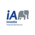 Investia Financial Services