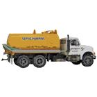 Bruce Peninsula Septic Service