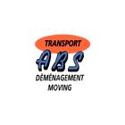 A B S Transport