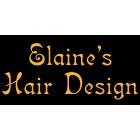 Elaine's Hair Design